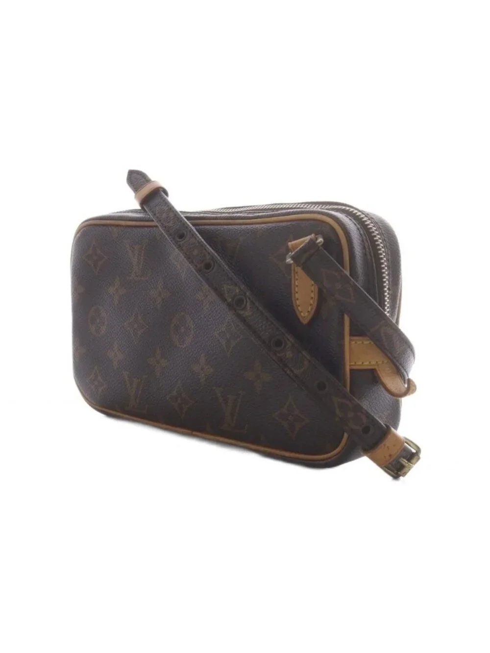 Louis Vuitton product name